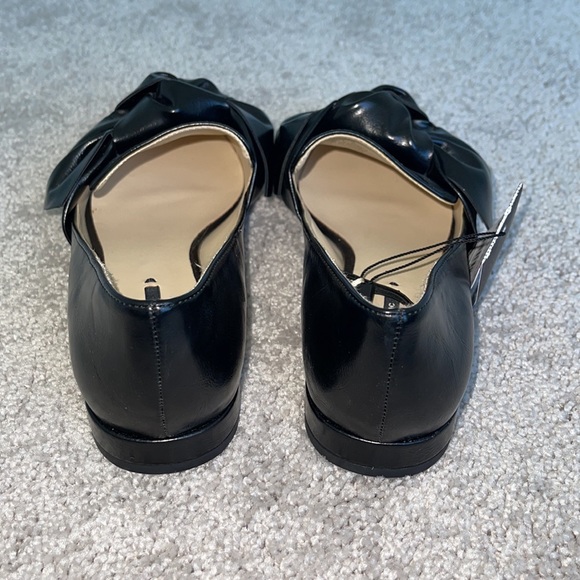 Zara flats - Picture 3 of 5